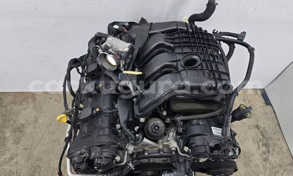 Buy DODGE CHARGER SXT in Bujumbura in Bujumbura Buy DODGE CHARGER SXT in Bujumbura in Bujumbura