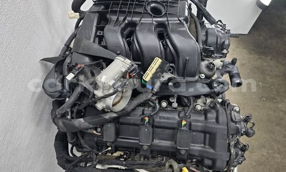 Buy DODGE CHARGER SXT in Bujumbura in Bujumbura Buy DODGE CHARGER SXT in Bujumbura in Bujumbura