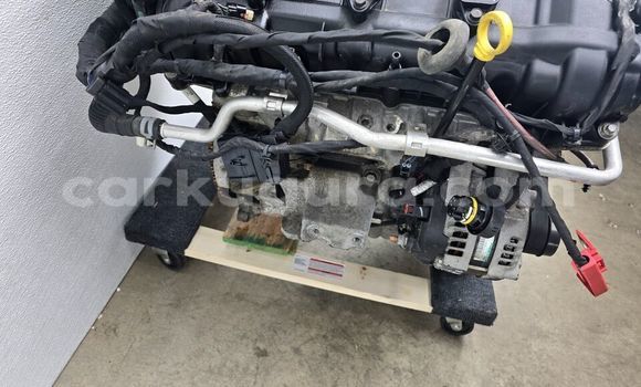 Buy DODGE CHARGER SXT in Bujumbura in Bujumbura Buy DODGE CHARGER SXT in Bujumbura in Bujumbura