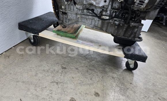 Buy DODGE CHARGER SXT in Bujumbura in Bujumbura Buy DODGE CHARGER SXT in Bujumbura in Bujumbura