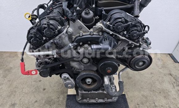 Buy DODGE CHARGER SXT in Bujumbura in Bujumbura Buy DODGE CHARGER SXT in Bujumbura in Bujumbura