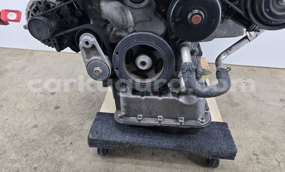 Buy DODGE CHARGER SXT in Bujumbura in Bujumbura Buy DODGE CHARGER SXT in Bujumbura in Bujumbura