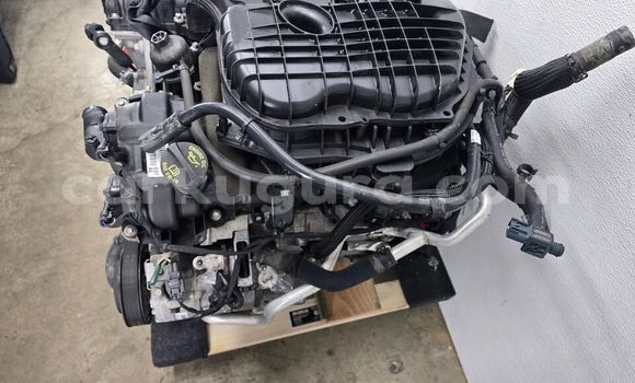 Buy DODGE CHARGER SXT in Bujumbura in Bujumbura Buy DODGE CHARGER SXT in Bujumbura in Bujumbura