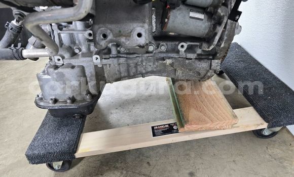 Buy DODGE CHARGER SXT in Bujumbura in Bujumbura Buy DODGE CHARGER SXT in Bujumbura in Bujumbura