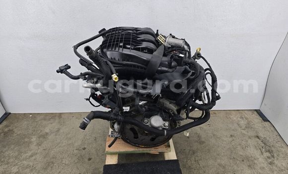 Buy DODGE CHARGER SXT in Bujumbura in Bujumbura Buy DODGE CHARGER SXT in Bujumbura in Bujumbura