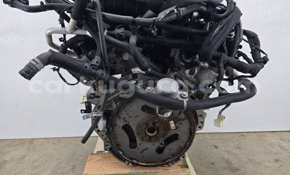 Buy DODGE CHARGER SXT in Bujumbura in Bujumbura Buy DODGE CHARGER SXT in Bujumbura in Bujumbura