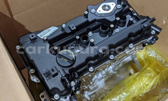 Nunua HYUNDAI SONATA 2.4l ndani ya Gitega nchini Burundi Nunua HYUNDAI SONATA 2.4l ndani ya Gitega nchini Burundi