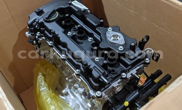 Acheter HYUNDAI SONATA 2.4l à Gitega, Burundi Acheter HYUNDAI SONATA 2.4l à Gitega, Burundi