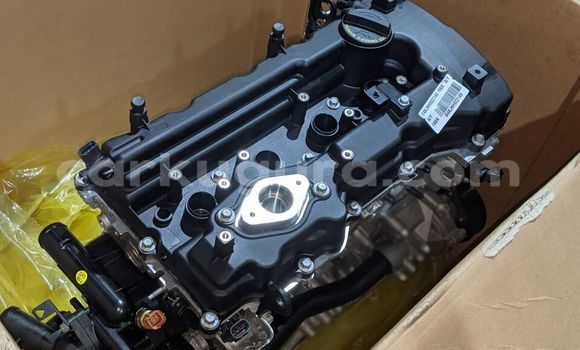 Nunua HYUNDAI SONATA 2.4l ndani ya Gitega nchini Burundi Nunua HYUNDAI SONATA 2.4l ndani ya Gitega nchini Burundi