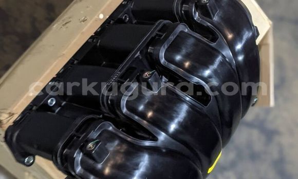 Acheter HYUNDAI SONATA 2.4l à Gitega, Burundi Acheter HYUNDAI SONATA 2.4l à Gitega, Burundi