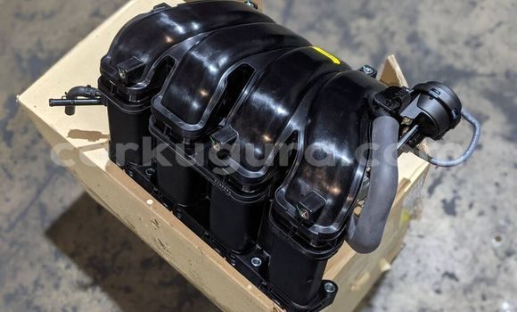 Nunua HYUNDAI SONATA 2.4l ndani ya Gitega nchini Burundi Nunua HYUNDAI SONATA 2.4l ndani ya Gitega nchini Burundi