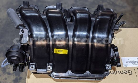 Nunua HYUNDAI SONATA 2.4l ndani ya Gitega nchini Burundi Nunua HYUNDAI SONATA 2.4l ndani ya Gitega nchini Burundi