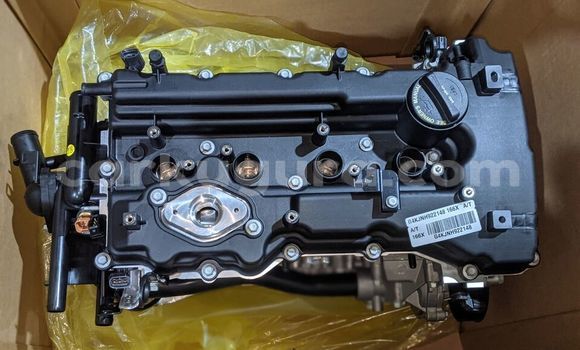 Nunua HYUNDAI SONATA 2.4l ndani ya Gitega nchini Burundi Nunua HYUNDAI SONATA 2.4l ndani ya Gitega nchini Burundi