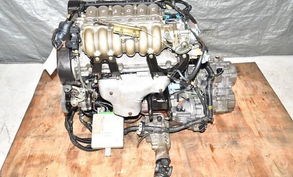 Acheter Mitsubishi Galant 6G72 à Gitega, Burundi Acheter Mitsubishi Galant 6G72 à Gitega, Burundi