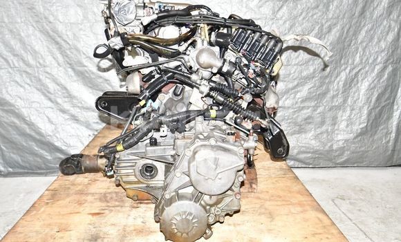 Acheter Mitsubishi Galant 6G72 à Gitega, Burundi Acheter Mitsubishi Galant 6G72 à Gitega, Burundi