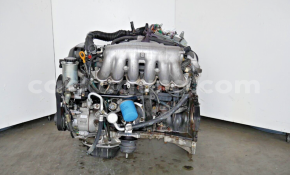 Acheter LEXUS GS300 IS300 à Gitega, Burundi Acheter LEXUS GS300 IS300 à Gitega, Burundi