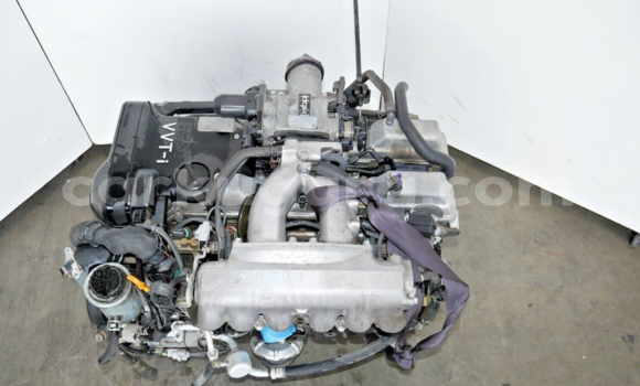 Nunua LEXUS GS300 IS300 ndani ya Gitega nchini Burundi Nunua LEXUS GS300 IS300 ndani ya Gitega nchini Burundi