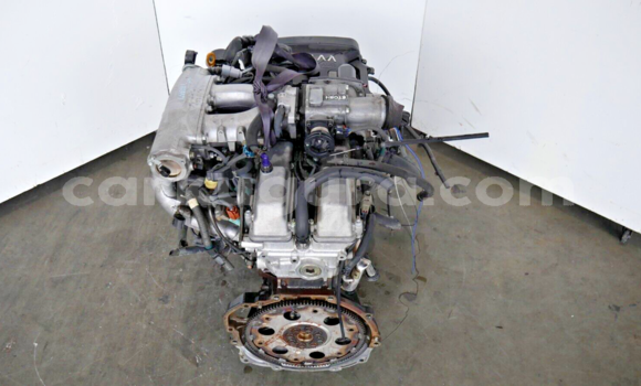 Acheter LEXUS GS300 IS300 à Gitega, Burundi Acheter LEXUS GS300 IS300 à Gitega, Burundi