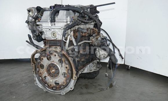 Nunua LEXUS GS300 IS300 ndani ya Gitega nchini Burundi Nunua LEXUS GS300 IS300 ndani ya Gitega nchini Burundi