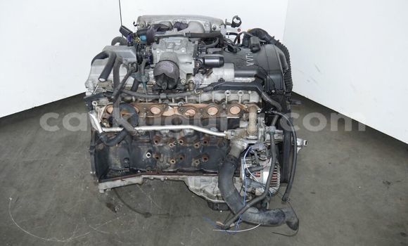 Nunua LEXUS GS300 IS300 ndani ya Gitega nchini Burundi Nunua LEXUS GS300 IS300 ndani ya Gitega nchini Burundi