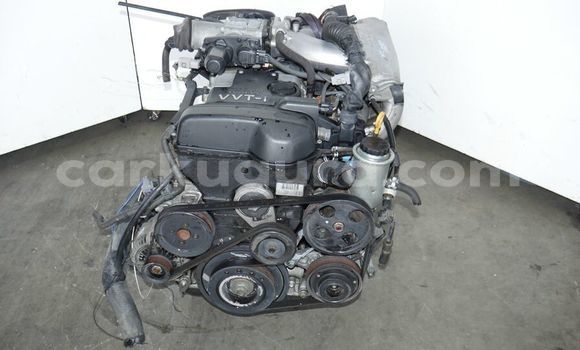 Nunua LEXUS GS300 IS300 ndani ya Gitega nchini Burundi Nunua LEXUS GS300 IS300 ndani ya Gitega nchini Burundi