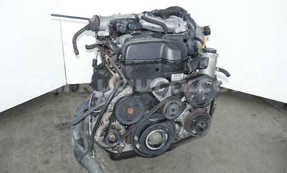 Nunua LEXUS GS300 IS300 ndani ya Gitega nchini Burundi Nunua LEXUS GS300 IS300 ndani ya Gitega nchini Burundi