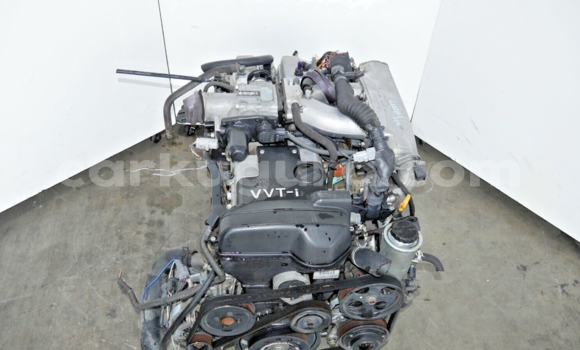 Nunua LEXUS GS300 IS300 ndani ya Gitega nchini Burundi Nunua LEXUS GS300 IS300 ndani ya Gitega nchini Burundi