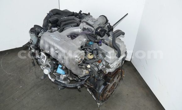 Nunua LEXUS GS300 IS300 ndani ya Gitega nchini Burundi Nunua LEXUS GS300 IS300 ndani ya Gitega nchini Burundi