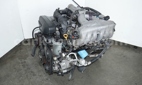 Acheter LEXUS GS300 IS300 à Gitega, Burundi Acheter LEXUS GS300 IS300 à Gitega, Burundi