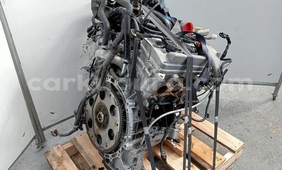 Nunua TOYOTA PRADO ENGINE ndani ya Gitega nchini Burundi Nunua TOYOTA PRADO ENGINE ndani ya Gitega nchini Burundi