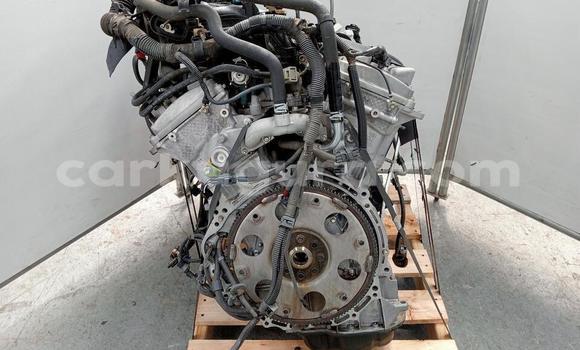 Nunua TOYOTA PRADO ENGINE ndani ya Gitega nchini Burundi Nunua TOYOTA PRADO ENGINE ndani ya Gitega nchini Burundi