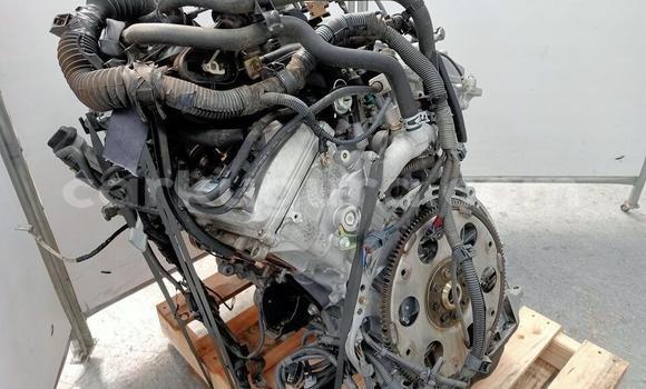 Nunua TOYOTA PRADO ENGINE ndani ya Gitega nchini Burundi Nunua TOYOTA PRADO ENGINE ndani ya Gitega nchini Burundi