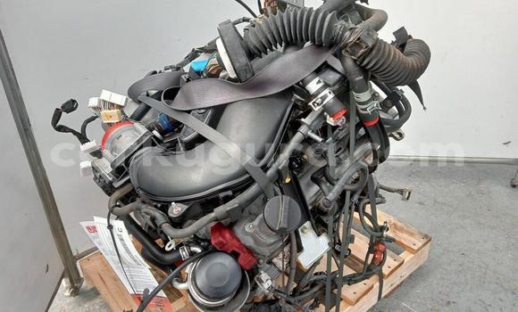 Nunua TOYOTA PRADO ENGINE ndani ya Gitega nchini Burundi Nunua TOYOTA PRADO ENGINE ndani ya Gitega nchini Burundi
