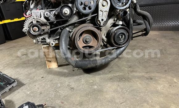 Nunua CHRYSLER 300C SRT8 ndani ya Gitega nchini Burundi Nunua CHRYSLER 300C SRT8 ndani ya Gitega nchini Burundi