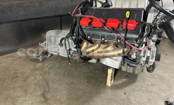 Nunua CHRYSLER 300C SRT8 ndani ya Gitega nchini Burundi Nunua CHRYSLER 300C SRT8 ndani ya Gitega nchini Burundi