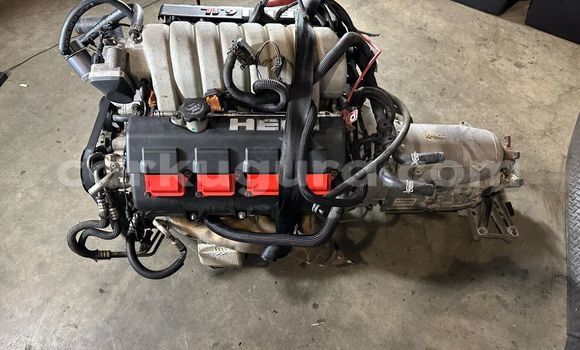 Acheter CHRYSLER 300C SRT8 à Gitega, Burundi Acheter CHRYSLER 300C SRT8 à Gitega, Burundi