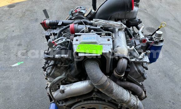 Acheter GMC 2500 3500 à Gitega, Burundi Acheter GMC 2500 3500 à Gitega, Burundi