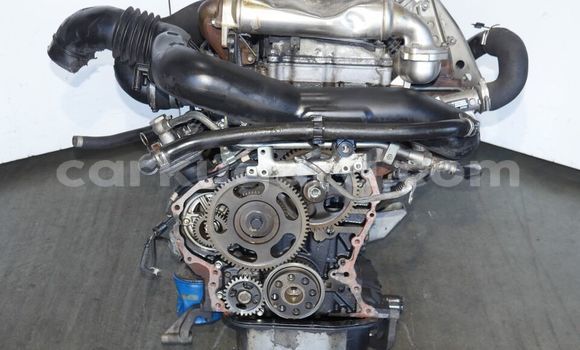 Buy ISUZU NPR 5.2L TURBO in Gitega in Burundi Buy ISUZU NPR 5.2L TURBO in Gitega in Burundi