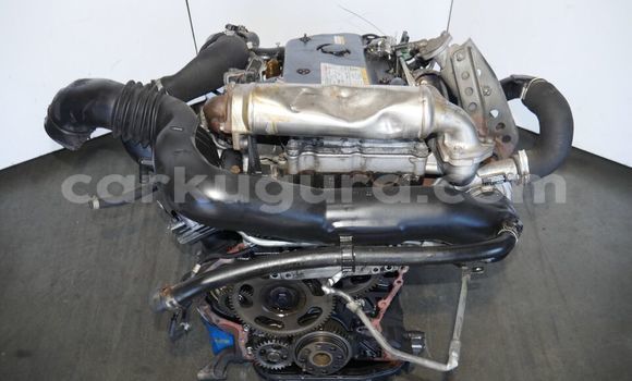 Buy ISUZU NPR 5.2L TURBO in Gitega in Burundi Buy ISUZU NPR 5.2L TURBO in Gitega in Burundi
