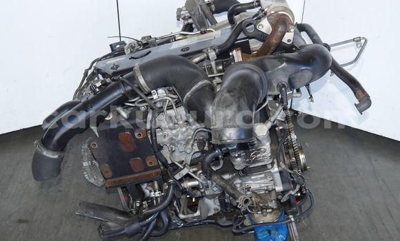 Buy ISUZU NPR 5.2L TURBO in Gitega in Burundi Buy ISUZU NPR 5.2L TURBO in Gitega in Burundi