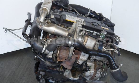 Buy ISUZU NPR 5.2L TURBO in Gitega in Burundi Buy ISUZU NPR 5.2L TURBO in Gitega in Burundi