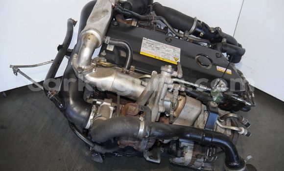 Buy ISUZU NPR 5.2L TURBO in Gitega in Burundi Buy ISUZU NPR 5.2L TURBO in Gitega in Burundi