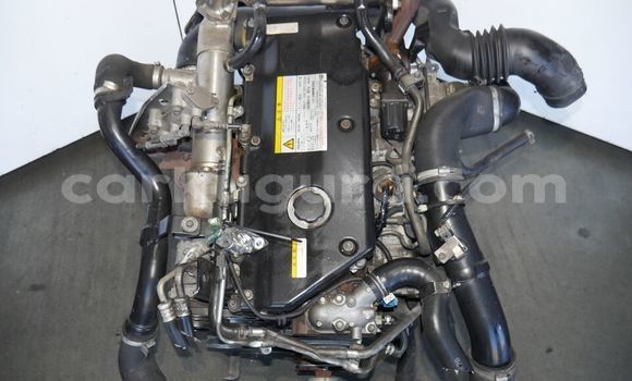 Buy ISUZU NPR 5.2L TURBO in Gitega in Burundi Buy ISUZU NPR 5.2L TURBO in Gitega in Burundi