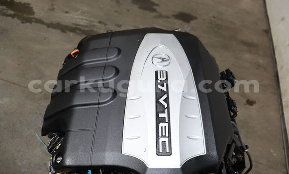 Nunua ACURA MDX 3.7L ndani ya Gitega nchini Burundi Nunua ACURA MDX 3.7L ndani ya Gitega nchini Burundi