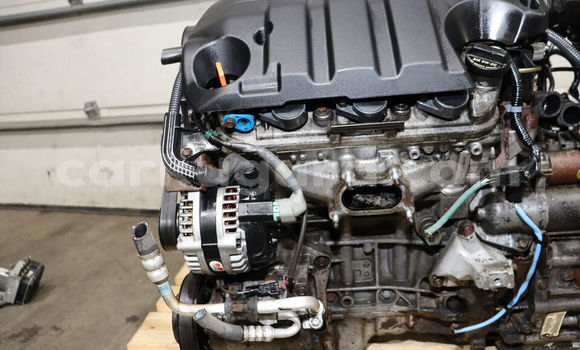 Nunua ACURA MDX 3.7L ndani ya Gitega nchini Burundi Nunua ACURA MDX 3.7L ndani ya Gitega nchini Burundi