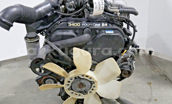 Nunua Toyota Tacoma, 4Runner ndani ya Gitega nchini Burundi Nunua Toyota Tacoma, 4Runner ndani ya Gitega nchini Burundi