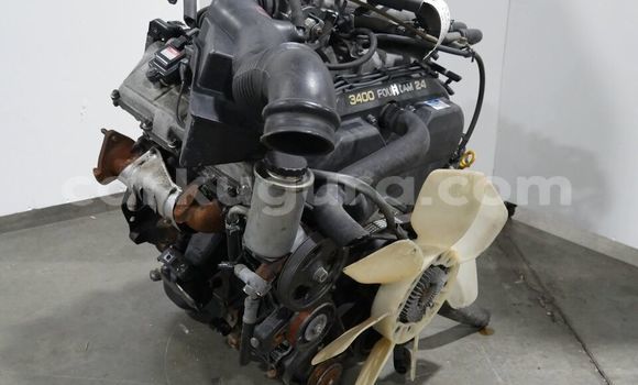 Nunua Toyota Tacoma, 4Runner ndani ya Gitega nchini Burundi Nunua Toyota Tacoma, 4Runner ndani ya Gitega nchini Burundi