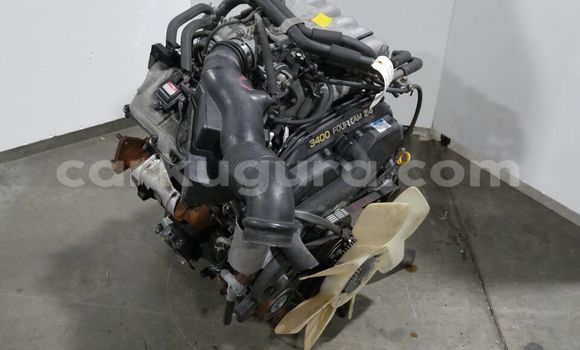 Nunua Toyota Tacoma, 4Runner ndani ya Gitega nchini Burundi Nunua Toyota Tacoma, 4Runner ndani ya Gitega nchini Burundi