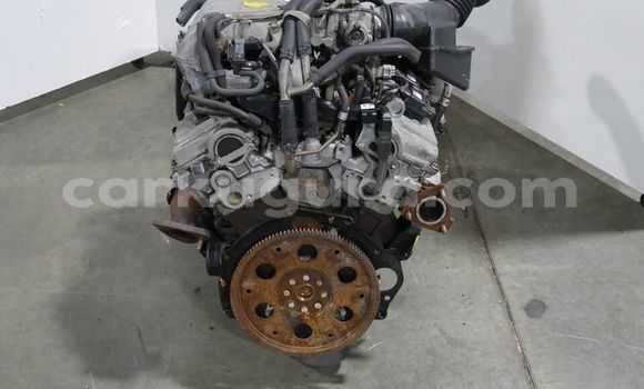 Acheter Toyota Tacoma, 4Runner à Gitega, Burundi Acheter Toyota Tacoma, 4Runner à Gitega, Burundi