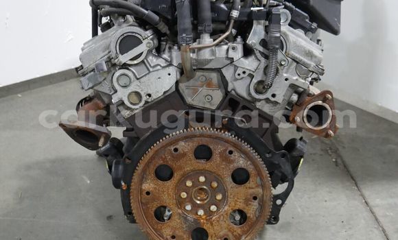 Nunua Toyota Tacoma, 4Runner ndani ya Gitega nchini Burundi Nunua Toyota Tacoma, 4Runner ndani ya Gitega nchini Burundi